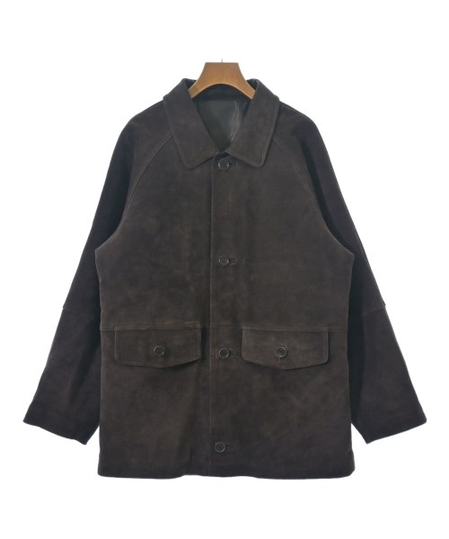 その他(ソノタ)その他 茶 サイズ:-(XL位)/2200660105017