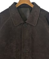 -（ソノタ）その他 茶 サイズ:-(XL位) レディース/2200660105017