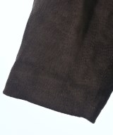 -（ソノタ）その他 茶 サイズ:-(XL位) レディース/2200660105017