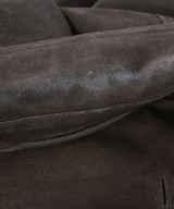 -（ソノタ）その他 茶 サイズ:-(XL位) レディース/2200660105017