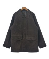 その他 ブルゾン（その他）