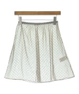 その他 ミニスカート