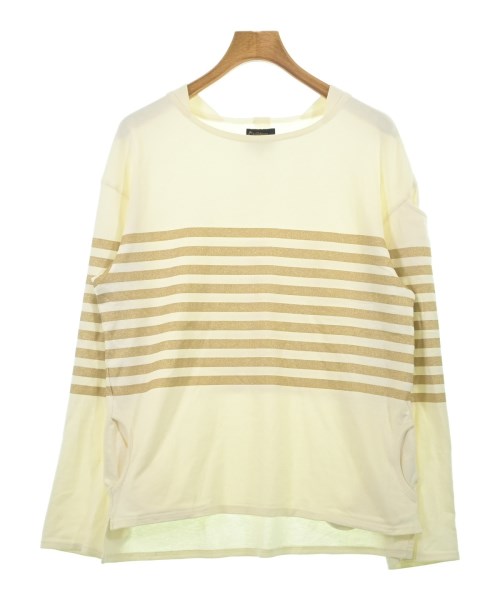 その他(ソノタ)Tシャツ・カットソー 白 サイズ:M/2200660491059