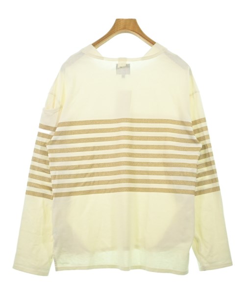 -（ソノタ）Tシャツ・カットソー 白 サイズ:M メンズ/2200660491059