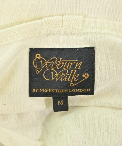 -（ソノタ）Tシャツ・カットソー 白 サイズ:M メンズ/2200660491059