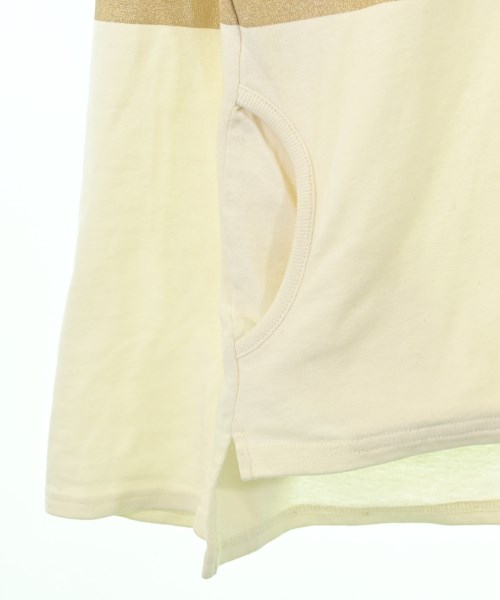 -（ソノタ）Tシャツ・カットソー 白 サイズ:M メンズ/2200660491059