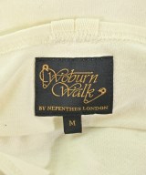 -（ソノタ）Tシャツ・カットソー 白 サイズ:M メンズ/2200660491059