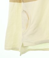 -（ソノタ）Tシャツ・カットソー 白 サイズ:M メンズ/2200660491059