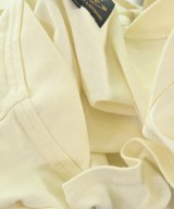 -（ソノタ）Tシャツ・カットソー 白 サイズ:M メンズ/2200660491059