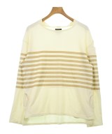 その他 Tシャツ・カットソー