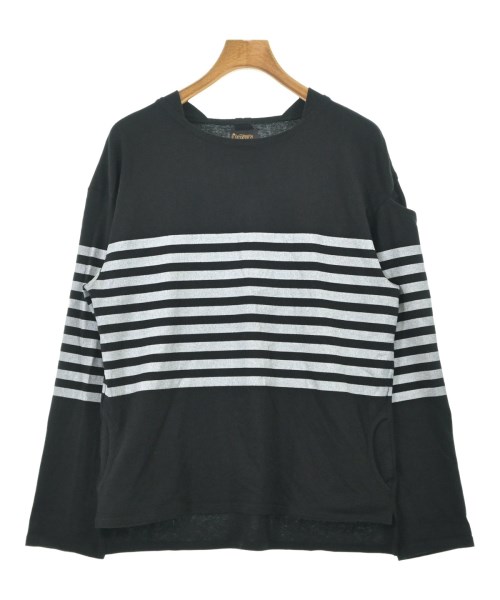 その他(ソノタ)Tシャツ・カットソー 黒 サイズ:M/2200660491066