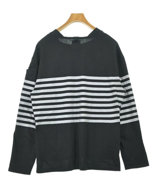 -（ソノタ）Tシャツ・カットソー 黒 サイズ:M メンズ/2200660491066