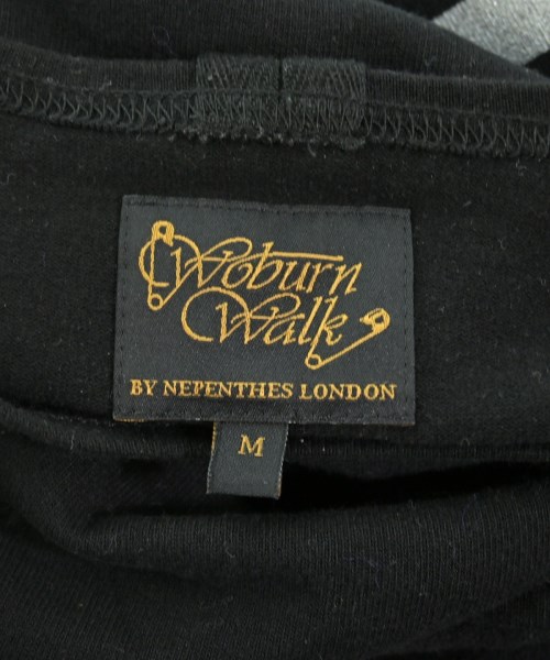 -（ソノタ）Tシャツ・カットソー 黒 サイズ:M メンズ/2200660491066