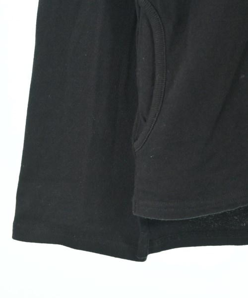 -（ソノタ）Tシャツ・カットソー 黒 サイズ:M メンズ/2200660491066