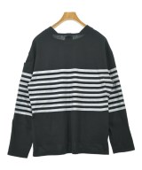 -（ソノタ）Tシャツ・カットソー 黒 サイズ:M メンズ/2200660491066