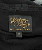 -（ソノタ）Tシャツ・カットソー 黒 サイズ:M メンズ/2200660491066