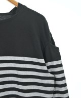 -（ソノタ）Tシャツ・カットソー 黒 サイズ:M メンズ/2200660491066