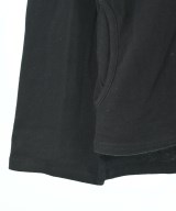 -（ソノタ）Tシャツ・カットソー 黒 サイズ:M メンズ/2200660491066