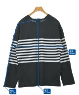 -（ソノタ）Tシャツ・カットソー 黒 サイズ:M メンズ/2200660491066