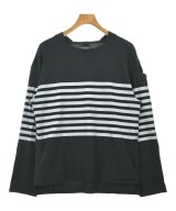 その他 Tシャツ・カットソー