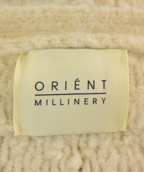 -（ソノタ）カーディガン 白 サイズ:F レディース/2200660531267