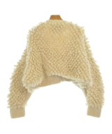 -（ソノタ）カーディガン 白 サイズ:F レディース/2200660531267