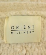 -（ソノタ）カーディガン 白 サイズ:F レディース/2200660531267