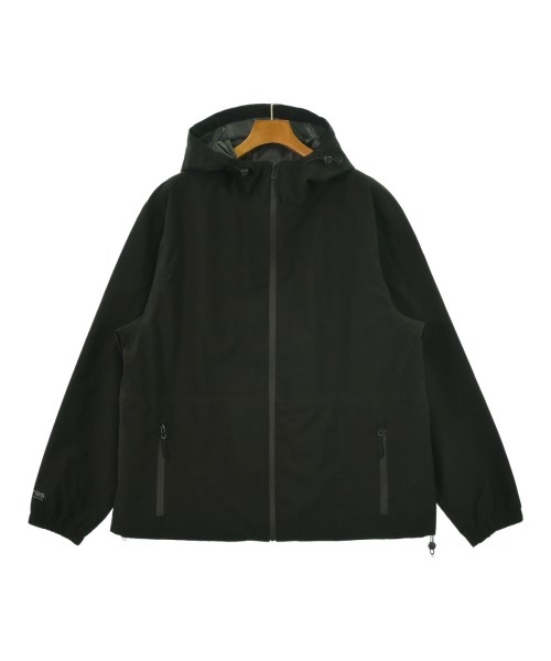 その他(ソノタ)マウンテンパーカー 黒 サイズ:L/2200662333029