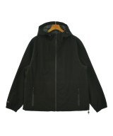 -（ソノタ）マウンテンパーカー 黒 サイズ:L メンズ/2200662333029