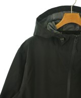 -（ソノタ）マウンテンパーカー 黒 サイズ:L メンズ/2200662333029