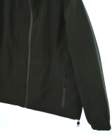 -（ソノタ）マウンテンパーカー 黒 サイズ:L メンズ/2200662333029