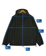 -（ソノタ）マウンテンパーカー 黒 サイズ:L メンズ/2200662333029