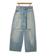 -（ソノタ）デニムパンツ 紺 サイズ:L メンズ/2200662333197