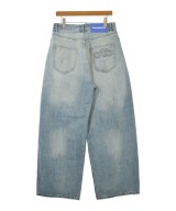 -（ソノタ）デニムパンツ 紺 サイズ:L メンズ/2200662333197