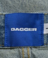 -（ソノタ）デニムパンツ 紺 サイズ:L メンズ/2200662333197