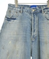 -（ソノタ）デニムパンツ 紺 サイズ:L メンズ/2200662333197