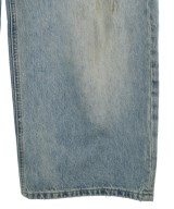 -（ソノタ）デニムパンツ 紺 サイズ:L メンズ/2200662333197