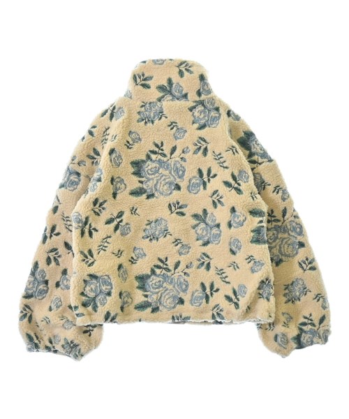 THE TINY BIG SISTER（ザタイニービッグシスター）その他 ベージュ サイズ:36(S位) レディース/2200662334026