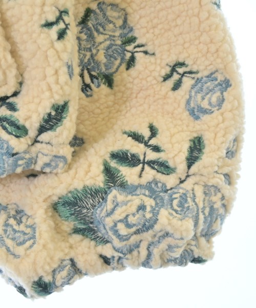 THE TINY BIG SISTER（ザタイニービッグシスター）その他 ベージュ サイズ:36(S位) レディース/2200662334026