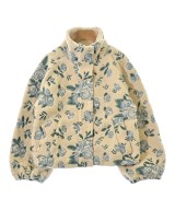 THE TINY BIG SISTER（ザタイニービッグシスター）その他 ベージュ サイズ:36(S位) レディース/2200662334026