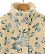 THE TINY BIG SISTER（ザタイニービッグシスター）その他 ベージュ サイズ:36(S位) レディース/2200662334026