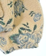 THE TINY BIG SISTER（ザタイニービッグシスター）その他 ベージュ サイズ:36(S位) レディース/2200662334026