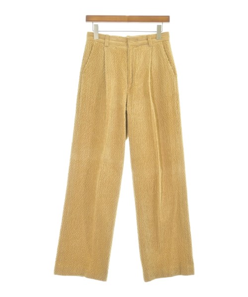 その他(ソノタ)その他 ベージュ サイズ:S/2200662485162