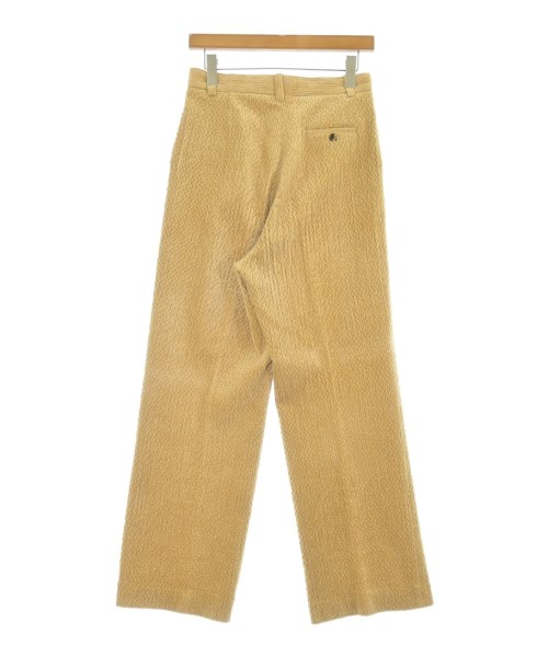 -（ソノタ）その他 ベージュ サイズ:S レディース/2200662485162