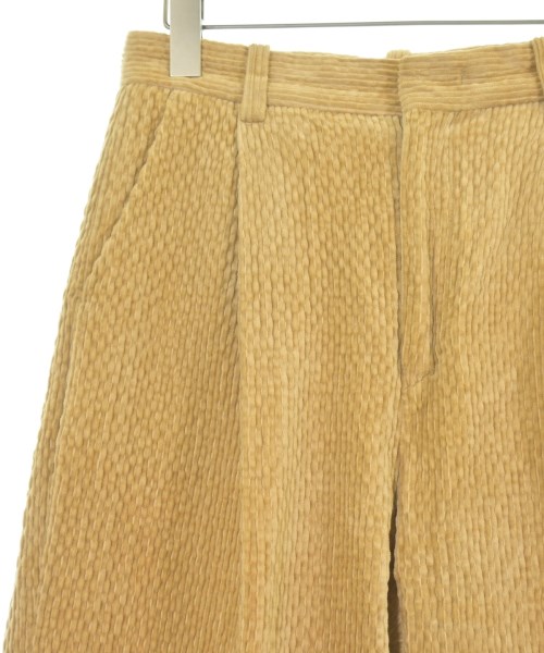 -（ソノタ）その他 ベージュ サイズ:S レディース/2200662485162