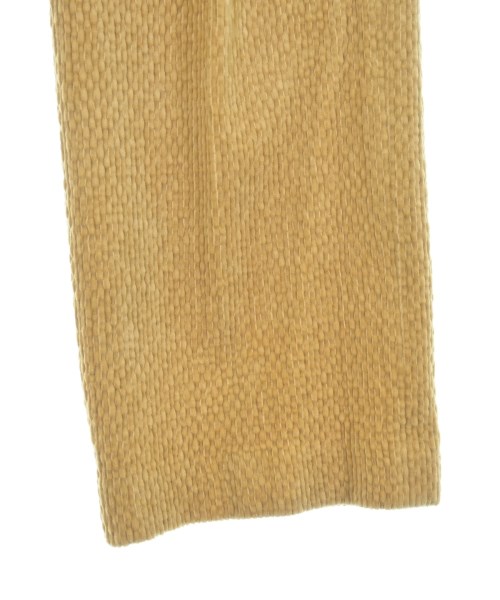 -（ソノタ）その他 ベージュ サイズ:S レディース/2200662485162