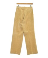 -（ソノタ）その他 ベージュ サイズ:S レディース/2200662485162