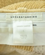 -（ソノタ）その他 ベージュ サイズ:S レディース/2200662485162