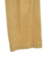 -（ソノタ）その他 ベージュ サイズ:S レディース/2200662485162