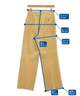 -（ソノタ）その他 ベージュ サイズ:S レディース/2200662485162